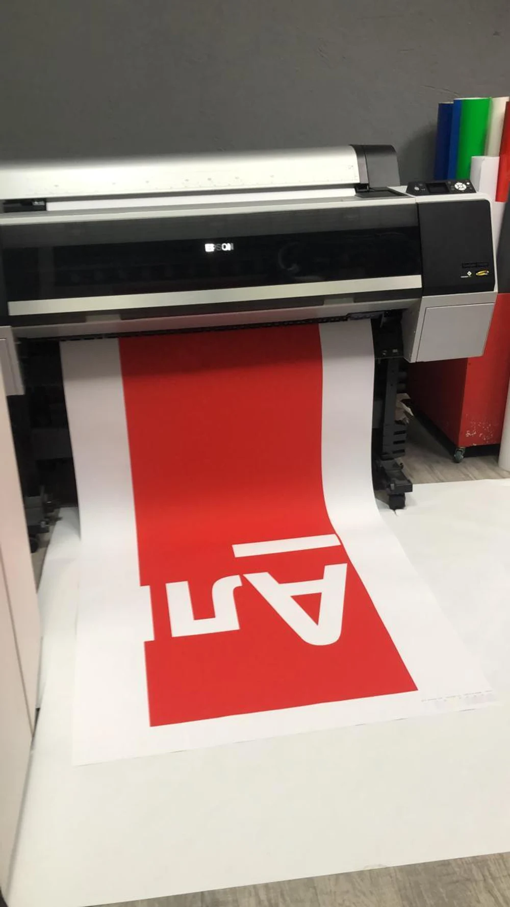 Технологии производства